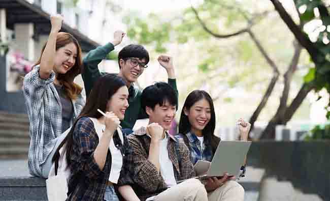 5 Hal yang Perlu Dievaluasi Sebelum Memilih Universitas Luar Negeri