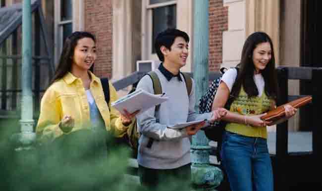 Mengenal Sistem Perkuliahan di Universitas dan Apa Bedanya dengan SMA