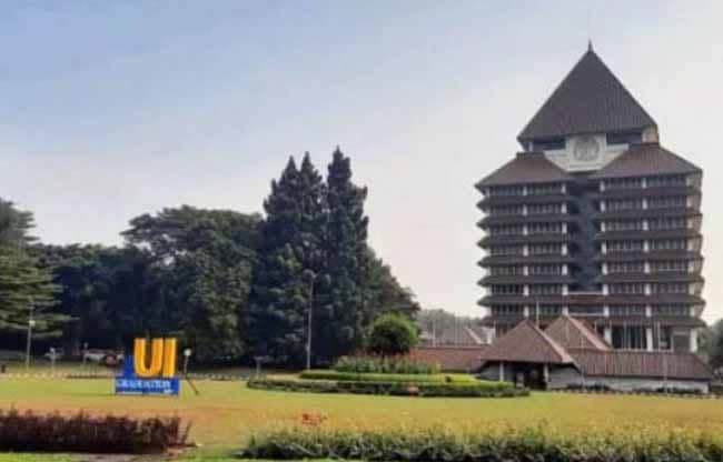 apa itu passing grade universitas