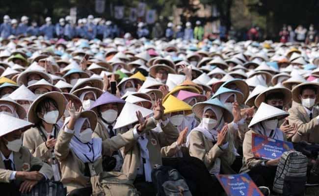 jurusan memiliki prospek karier cerah