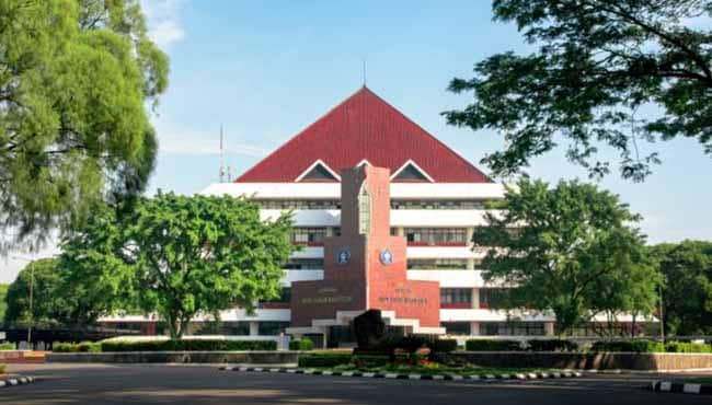 rekomendasi jurusan soshum