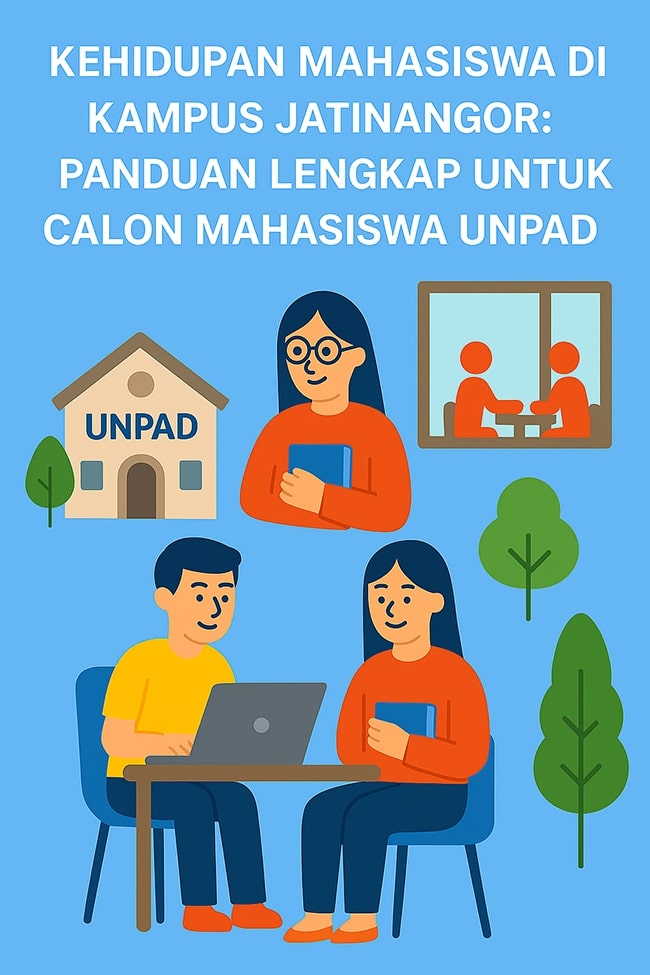 Kehidupan-Mahasiswa-di-Kampus-Jatinangor-Panduan-Lengkap-untuk-Calon-Mahasiswa-Unpad-min