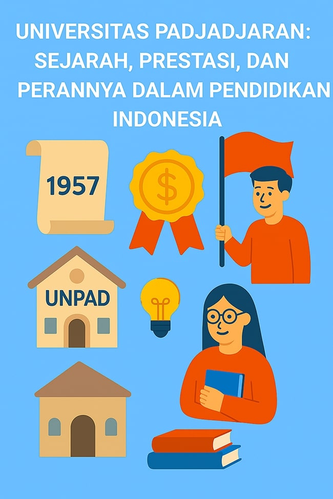 Universitas-Padjadjaran-Sejarah-Prestasi-dan-Perannya-dalam-Pendidikan-Indonesia-min